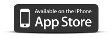iPhone App Store
